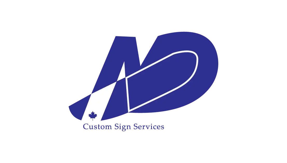 AddeSignSquare